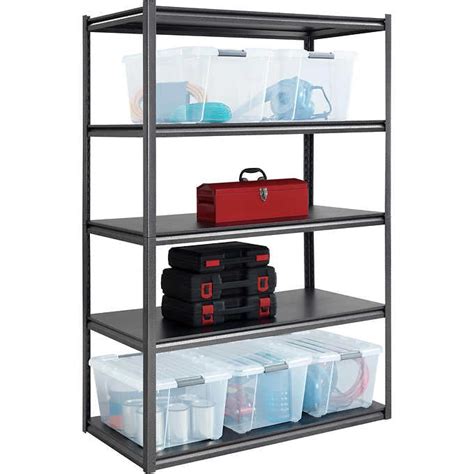 costco steel cabinet|Costco storage cabinets with doors.